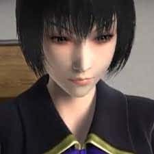 游戏画面1
